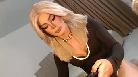 Snapshot of urnauthy_ciliaxxx chatting on 27, 3, 2026 cecilia online show from 27, 3, 2026