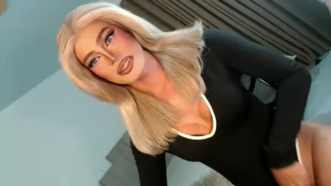 Snapshot of urnauthy_ciliaxxx chatting on 31, 3, 2026 cecilia online show from 31, 3, 2026