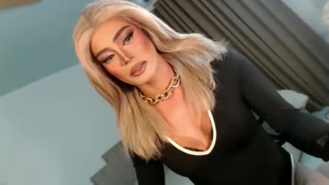 Snapshot of urnauthy_ciliaxxx chatting on 7, 4, 2026 cecilia online show from 7, 4, 2026