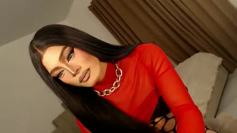 Snapshot of urnauthy_ciliaxxx chatting on 15, 4, 2026 cecilia online show from 15, 4, 2026