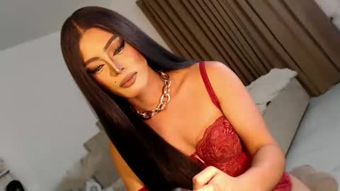 Snapshot of urnauthy_ciliaxxx chatting on 21, 4, 2026 cecilia online show from 21, 4, 2026