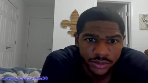 Snapshot of urnewdaddy90 chatting on 4, 12, 2024 Big Daddy online show from 4, 12, 2024