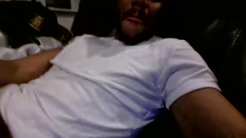 Snapshot of urnewdaddy90 chatting on 4, 2, 2025 Big Daddy online show from 4, 2, 2025