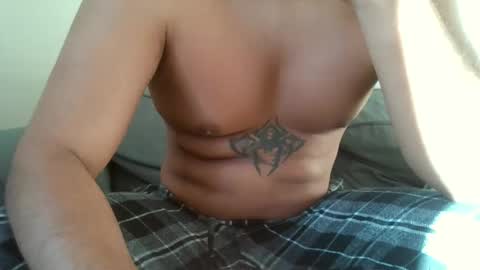 urnextcrushh online show from 6, 1, 2026