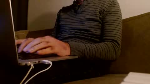 Snapshot of uropportunity chatting on 21, 1, 2025 Dutchsoftie online show from 21, 1, 2025