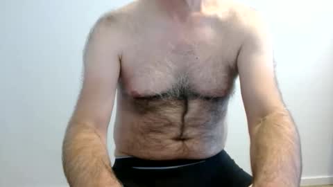 Snapshot of uropportunity chatting on 21, 9, 2025 Dutchsoftie online show from 21, 9, 2025