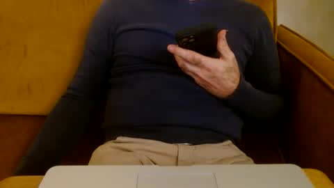 Snapshot of uropportunity chatting on 19, 10, 2025 Dutchsoftie online show from 19, 10, 2025