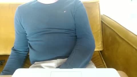 Snapshot of uropportunity chatting on 7, 11, 2025 Dutchsoftie online show from 7, 11, 2025