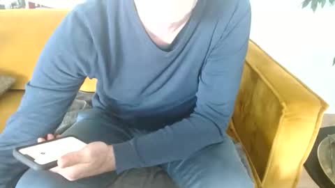 Snapshot of uropportunity chatting on 9, 11, 2025 Dutchsoftie online show from 9, 11, 2025