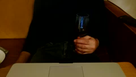 Snapshot of uropportunity chatting on 15, 11, 2025 Dutchsoftie online show from 15, 11, 2025