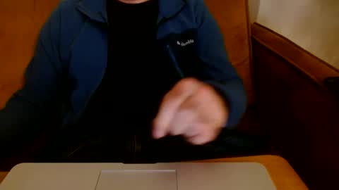 Snapshot of uropportunity chatting on 16, 11, 2025 Dutchsoftie online show from 16, 11, 2025