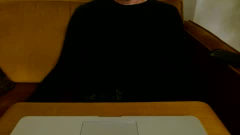 Snapshot of uropportunity chatting on 17, 11, 2025 Dutchsoftie online show from 17, 11, 2025