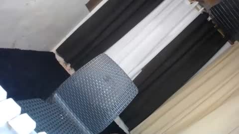 urpinay_cassy online show from 17, 12, 2025