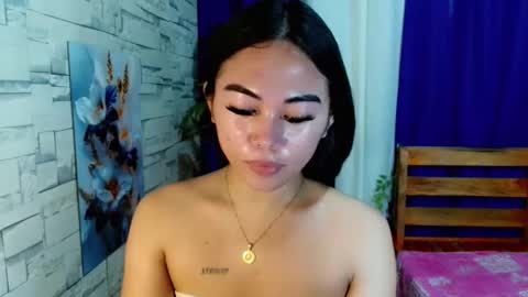 Ms Ayesha online show from 10, 6, 2026