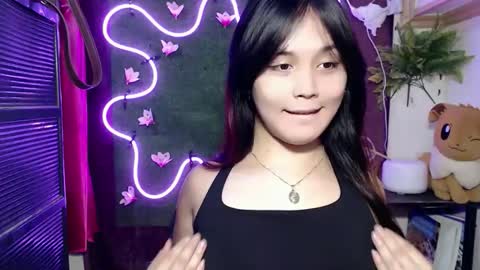 Pia online show from 23, 9, 2025