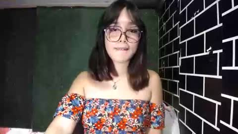 Pia online show from 30, 9, 2025