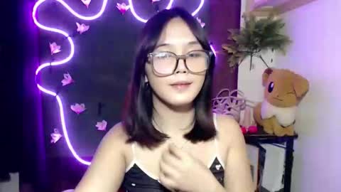 Pia online show from 14, 10, 2025