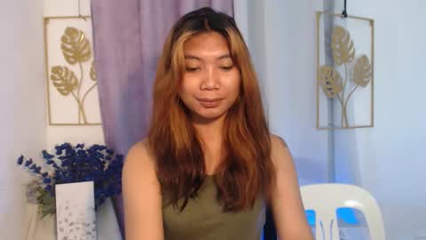 Snapshot of urpinay_sandra69 chatting on 19, 3, 2026 urpinay_sandra69 online show from 19, 3, 2026