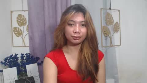 Snapshot of urpinay_sandra69 chatting on 27, 3, 2026 urpinay_sandra69 online show from 27, 3, 2026