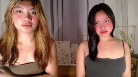 Snapshot of urpinay_sandra69 chatting on 27, 3, 2026 urpinay_sandra69 online show from 27, 3, 2026