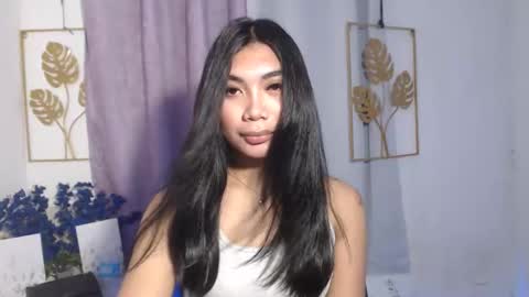 Snapshot of urpinay_sandra69 chatting on 1, 4, 2026 urpinay_sandra69 online show from 1, 4, 2026