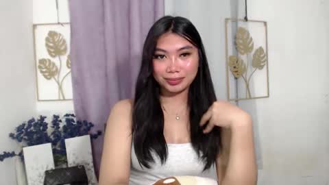 Snapshot of urpinay_sandra69 chatting on 18, 4, 2026 urpinay_sandra69 online show from 18, 4, 2026