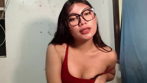 urpinay_sandra69 online show from 20, 5, 2026