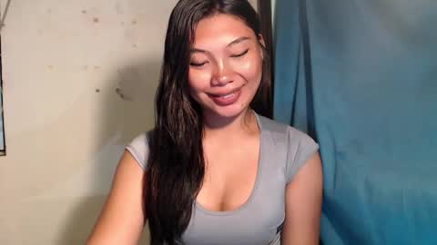 urpinay_sandra69 online show from 5, 6, 2026