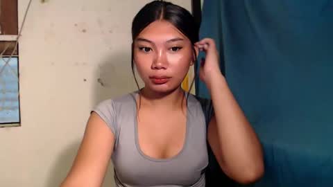 Snapshot of urpinay_sandra69 chatting on 8, 6, 2026 urpinay_sandra69 online show from 8, 6, 2026