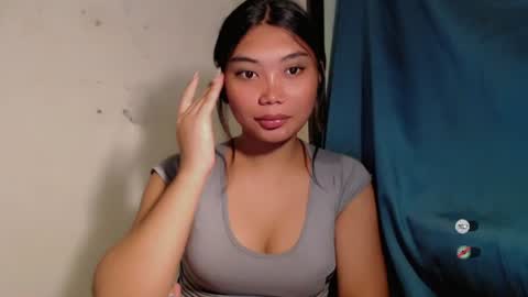 Snapshot of urpinay_sandra69 chatting on 14, 6, 2026 urpinay_sandra69 online show from 14, 6, 2026