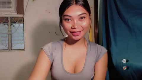Snapshot of urpinay_sandra69 chatting on 27, 6, 2026 urpinay_sandra69 online show from 27, 6, 2026