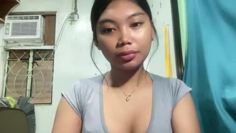 Snapshot of urpinay_sandra69 chatting on 11, 7, 2026 urpinay_sandra69 online show from 11, 7, 2026
