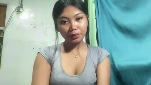Snapshot of urpinay_sandra69 chatting on 22, 7, 2026 urpinay_sandra69 online show from 22, 7, 2026