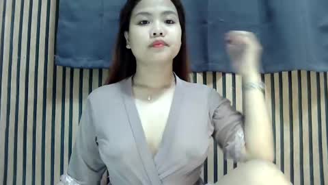 Snapshot of urpinaycutie chatting on 4, 1, 2025 urpinaycutie online show from 4, 1, 2025