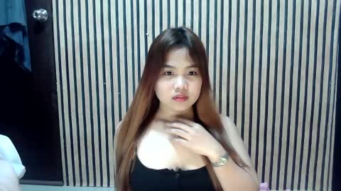 Snapshot of urpinaycutie chatting on 19, 1, 2025 urpinaycutie online show from 19, 1, 2025