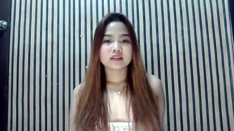 Snapshot of urpinaycutie chatting on 20, 1, 2025 urpinaycutie online show from 20, 1, 2025