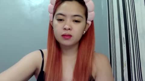 urpinaycutie online show from 17, 12, 2025