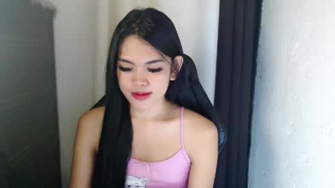 Snapshot of urpinayjenfuckerxxx chatting on 10, 2, 2025 Jenny online show from 10, 2, 2025