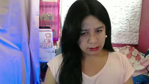 Snapshot of urpinaymistizaxxx chatting on 17, 3, 2026 urpinaymistizaxxx online show from 17, 3, 2026