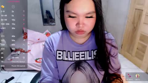 Jane online show from 12, 11, 2025