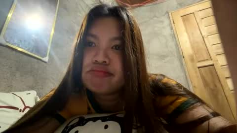 Jane online show from 15, 7, 2026