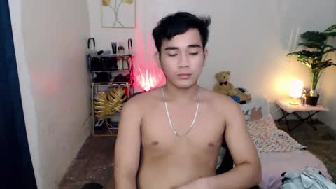Snapshot of urpinoy_cummer chatting on 8, 10, 2025 urpinoy_cummer online show from 8, 10, 2025