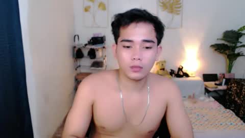urpinoy_cummer online show from 19, 11, 2025