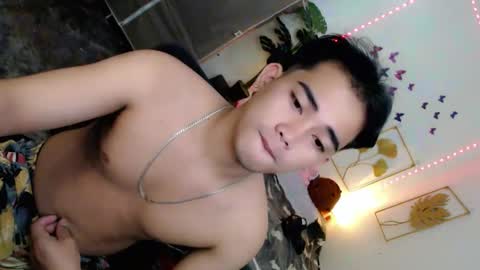 urpinoy_cummer online show from 17, 2, 2026