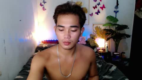 urpinoy_cummer online show from 21, 5, 2026