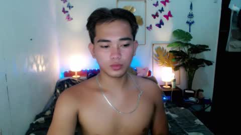urpinoy_cummer online show from 31, 5, 2026