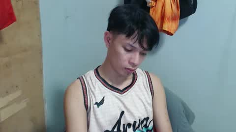 Mel online show from 2, 11, 2025