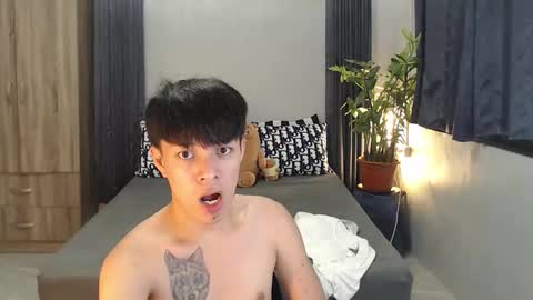 Mel online show from 19, 12, 2025