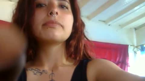 Aniie online show from 28, 1, 2025