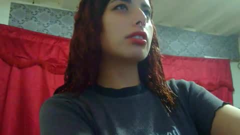 Aniie online show from 10, 2, 2025